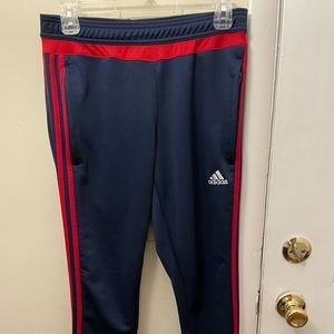 Adidas Joggers